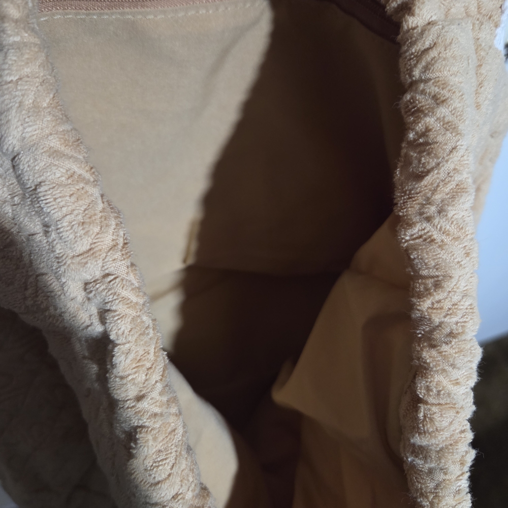 Roxy Drawstring Backpack - Picture 4 of 5